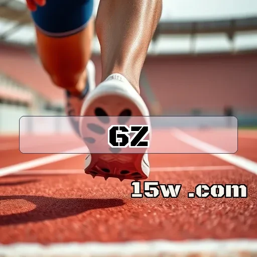 6z app Jogos de Ação