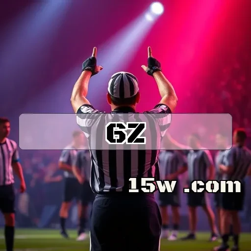 6z app Jogos de Arcade