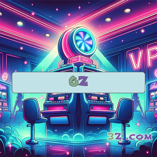 6z app Baixar App