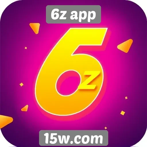 Ofertas e promoções atuais no 6z app