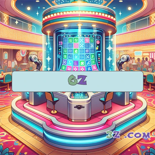 6z app Jogos Diversos