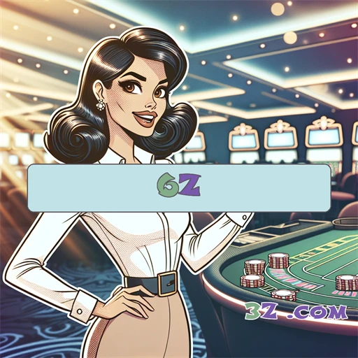 6z app Acesso Rápido