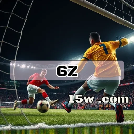 6z app Jogos de Puzzle