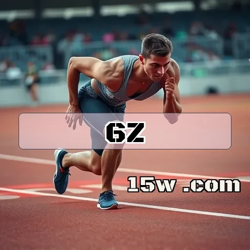 6z app Jogos de Corrida