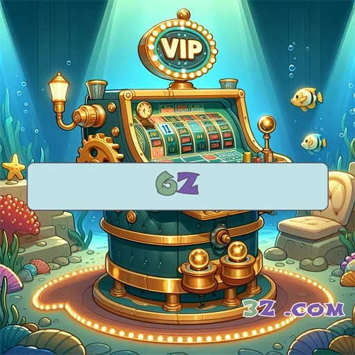 6z app Máquinas Caça-Níqueis