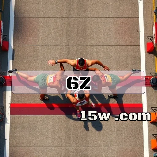 6z app Jogos de Esportes