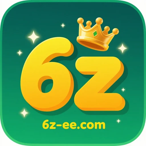 6z app logo