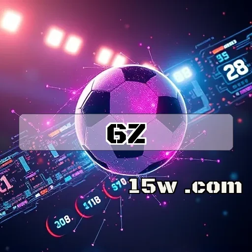 6z app Jogos de Estratégia