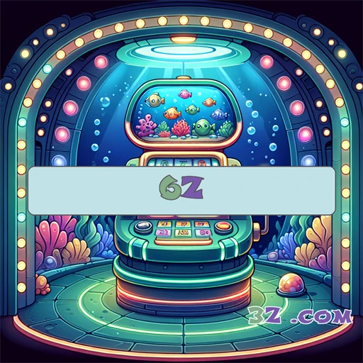 6z app Programa VIP